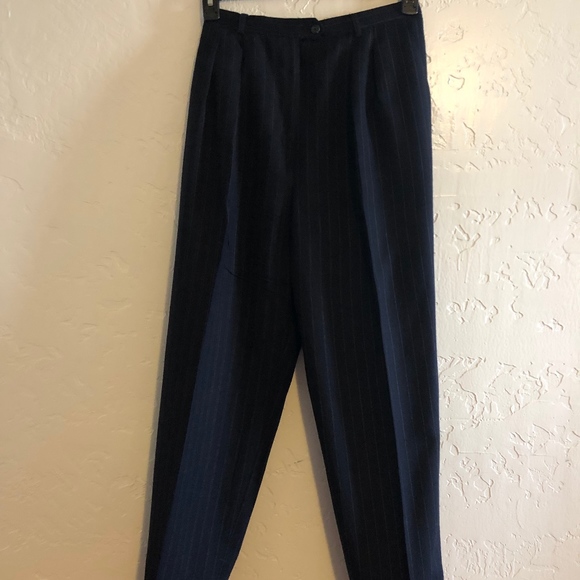 Ralph Lauren Pants - Ralph Lauren pants, size 14 Ralph Lauren Pants - Ralph Lauren pants, size 14